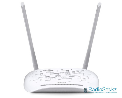 Модем TP-Link TD-W8961N